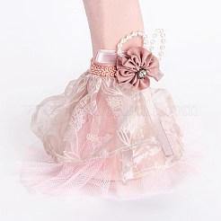 Supporto per gioielli da principessa&nbsp;ODIS-A010-01