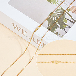 6 шт. 3 цвета 925 S-образные застежки из стерлингового серебра FIND-GO0001-44A