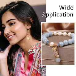 60 шт.&nbsp;FIND-YS0001-16