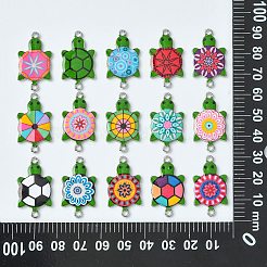 60 шт.&nbsp;ENAM-CJ0004-40