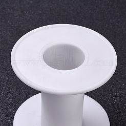 (Дефектная распродажа)&nbsp;TOOL-XCP0001-38