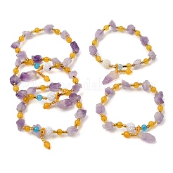Bracelets extensibles pour femmes&nbsp;GG-CBA2C9C-07