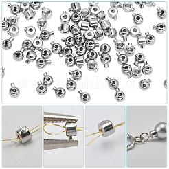 100 шт.&nbsp;KK-BBC0014-28P