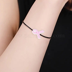 Набор силиконовых фокусных бусин&nbsp;SIL-YW0001-48