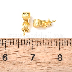 925 кулон поручитель из чистого серебра&nbsp;STER-A037-5G