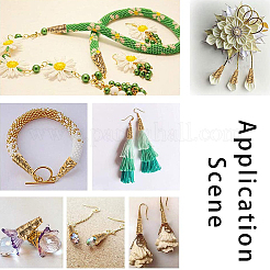 Тибетский сплав TIBEB-PH0004-70-RS