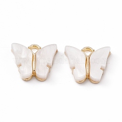 Акриловые подвески&nbsp;MACR-C012-01KCG-07