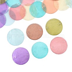 24 шт. 8 цвета&nbsp;SSHEL-FS0001-06