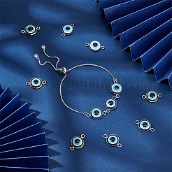 60 шт. 2 цвета FIND-UN0001-59