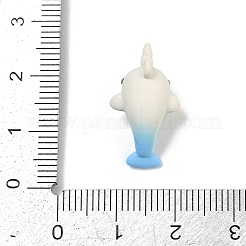 Акриловые подвески краскораспылительные PALLOY-S038-12B