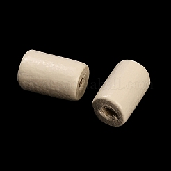 Cuentas de madera de arce&nbsp;WD-CBA7A54-04
