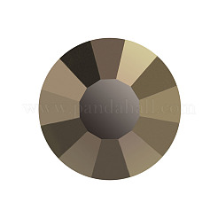 Preciosa® Maxima-Kristall&nbsp;Y-PRC-NSS8-23980-257