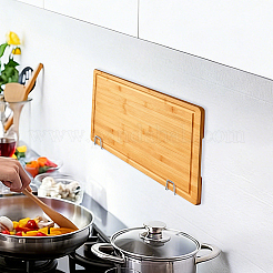 Égouttoir d'évier en acier inoxydable&nbsp;FIND-WH0366-508