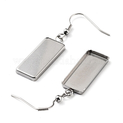 Некорневая нержавеющая сталь 304&nbsp;STAS-M333-01P