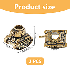 2 шт. OPDL-DC0001-01