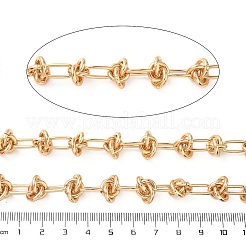 Цепи из сплава узлов LCHA-L002-05G