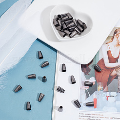 Сплав мозг конец FIND-GF0003-61B