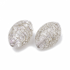 Бисера треск акриловые&nbsp;LS-X-CACR-N001-01