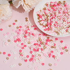 DIY-Armband-Kits zum Valentinstag&nbsp;DIY-PA0001-52