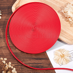 Ручки для сумок из искусственной кожи 10 м&nbsp;FIND-GF0003-03D