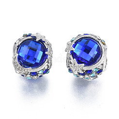 Стойки покрытие сплава европейские шарики MPDL-N039-084