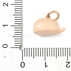 Аэрозольная краска для подвесок из нержавеющей стали 304&nbsp;STAS-H254-04G-12