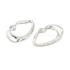 Большие сплавочные подвески&nbsp;FIND-B048-02P