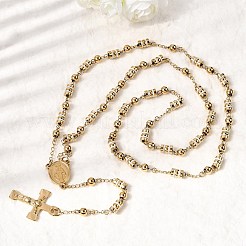 Четки из нержавеющей стали 304&nbsp;NJEW-P348-01G