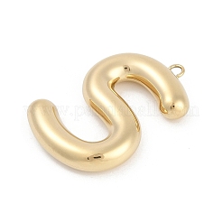 Pendentifs en acier inoxydable 304&nbsp;STAS-I325-146G-S