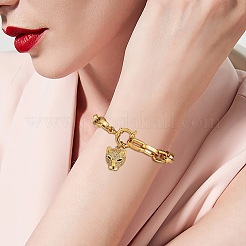 5шт латунные микро паве прозрачные и зеленые подвески из кубического циркония ZIRC-SZ0003-18