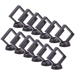 Пластиковые каркасы PH-ODIS-G015-01