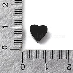 Ионное покрытие (ip) 304 нержавеющая сталь лазерная резка бусин&nbsp;STAS-N104-03B