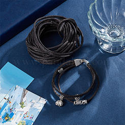 Лента из пробкового дерева OCOR-WH0083-01B