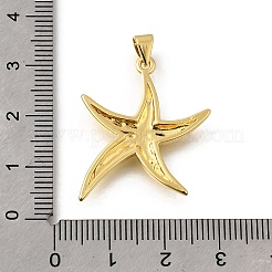 Латунные подвески&nbsp;KK-U072-32G