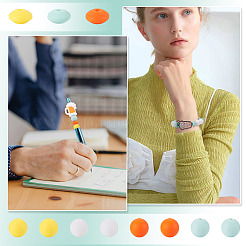 48 шт.&nbsp;SIL-TA0002-94