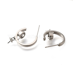 Изделия из латуни&nbsp;KK-R217-14P