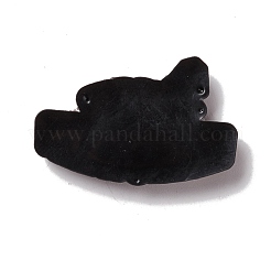 Кабошоны из пвх на тему хэллоуина FIND-E017-11