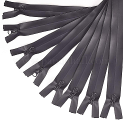 8 шт. аксессуары для одежды&nbsp;FIND-BC0019-26