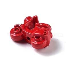 Шарик из сплава PALLOY-H134-38