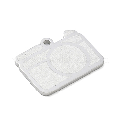 Colgantes de acero inoxidable 304&nbsp;SA-CBAE115-16P