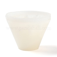 Силиконовые Молды для свечей своими руками SIMO-P004-02