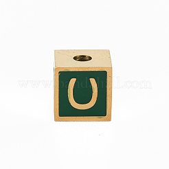 Бусины из нержавеющей стали 304&nbsp;STAS-N087-43-02-G