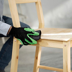 Пробка из дерева&nbsp;DIY-WH0888-568A