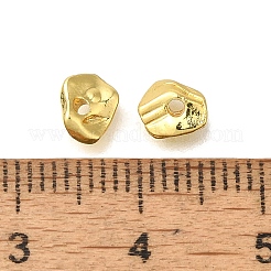 Рейки из литого сплава&nbsp;KK-F883-01G