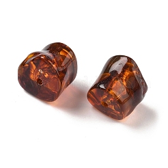 Акриловые шарики Gemstone имитация&nbsp;MACR-K359-67A