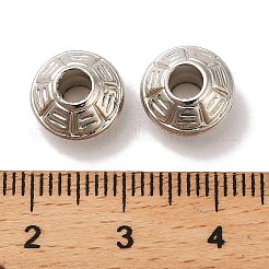 CCB пластиковые шарики CCB-U001-43P