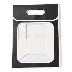 Sacchetti di carta rettangolari&nbsp;ABAG-I005-01A-03