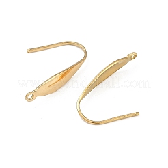 Аксессуар для швензы из нержавеющей стали 304 STAS-Q336-12B-G