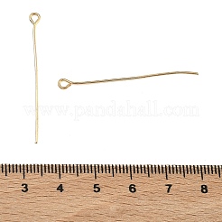 Occhio di ferro&nbsp;IFIN-R218-0.7x40-KC