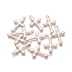 201 подвеска из нержавеющей стали&nbsp;STAS-E484-09RG